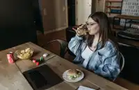 Bebidas que afectan tu metabolismo sin que te des cuenta