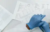 DEXA: el estándar de oro para medir la composición corporal que pocas personas conocen