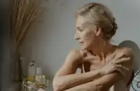 Grasa corporal en la menopausia: por qué aumenta y dónde se redistribuye