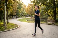 Guía de ejercicio para principiantes: cómo empezar sin lesionarse y ver resultados