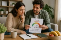 IMC de 25 a 29.9: qué significa tener sobrepeso y cuándo actuar