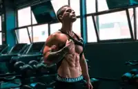 Índice de masa muscular: qué es y cómo saber si tienes suficiente músculo