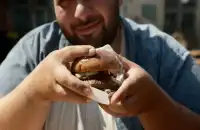 Hormona leptina y grelina: por qué tienes hambre aunque hayas comido