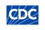 CDC