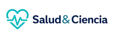 Salud & Ciencia