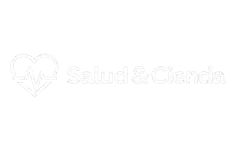 Salud & Ciencia