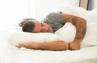Qué es el metabolismo basal y por qué baja después de los 40