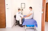 El microbioma intestinal y su relación con el peso y la glucosa