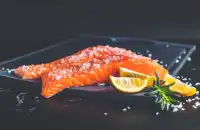 Omega-3: qué es, para qué sirve y en qué alimentos latinos se encuentra
