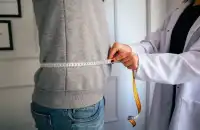 Porcentaje de grasa corporal saludable según edad y sexo: tabla de referencia