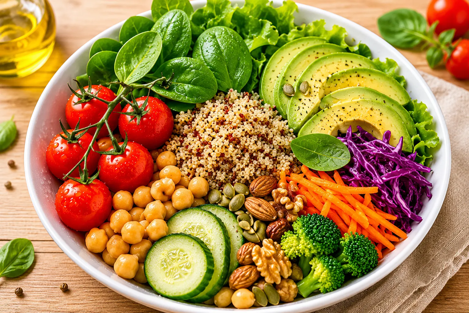 Nutrición Metabólica y Cardiovascular