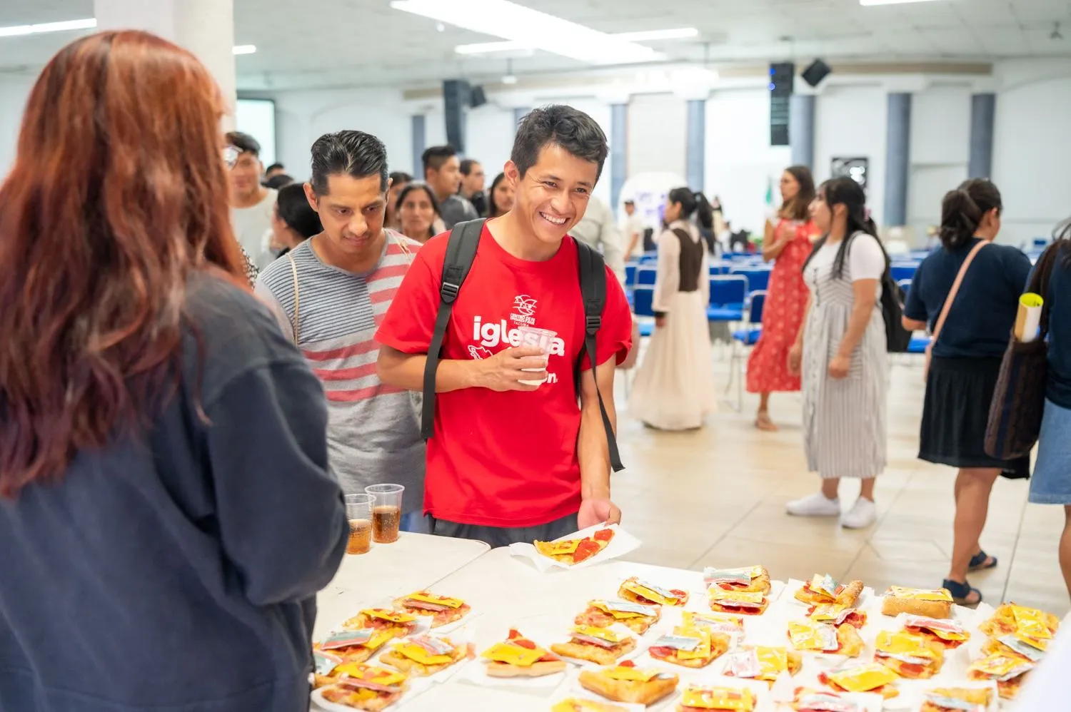 Cuánta azúcar hay en los alimentos latinos más populares