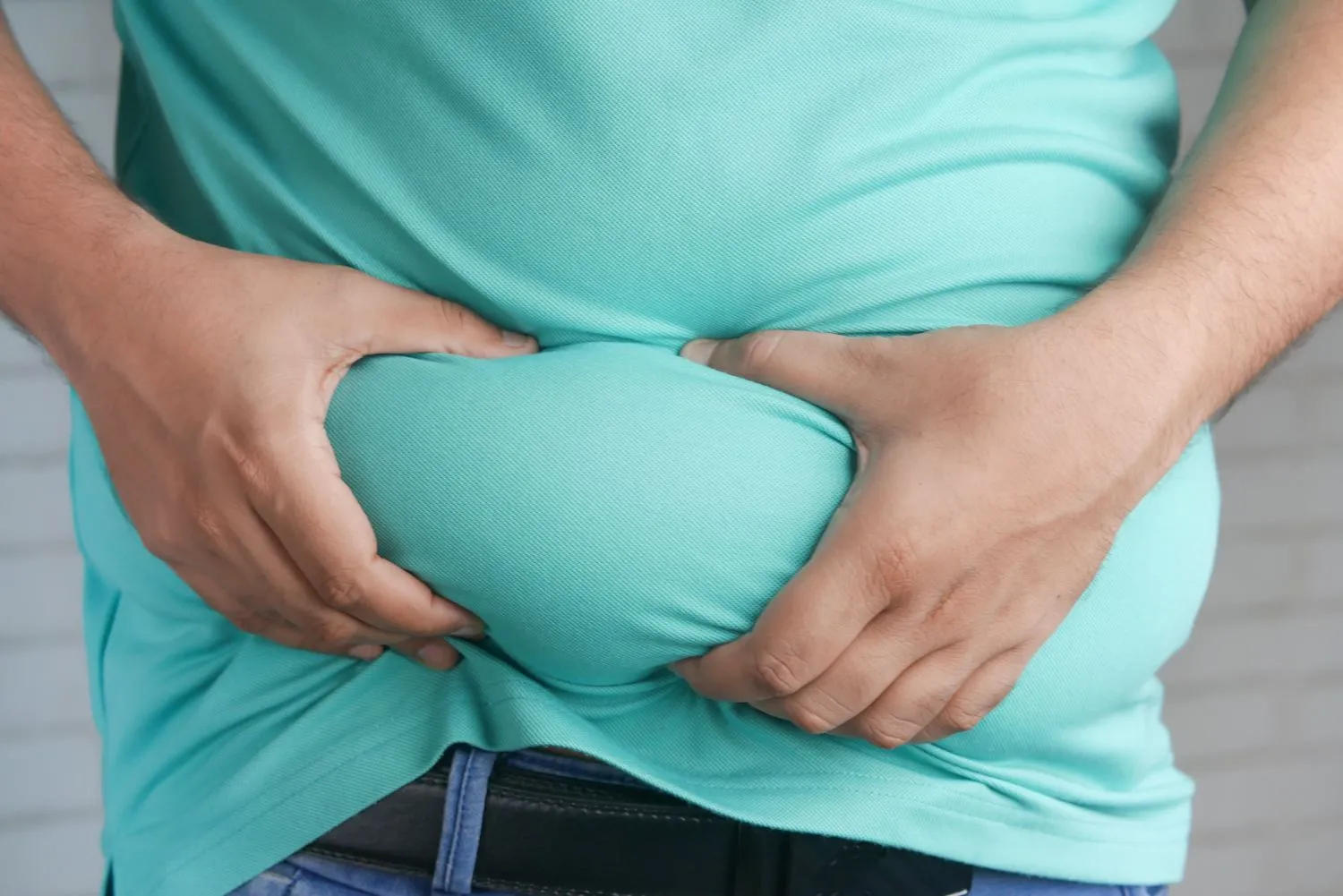 IMC de 30 a 34.9: qué significa obesidad grado 1 y qué opciones tienes