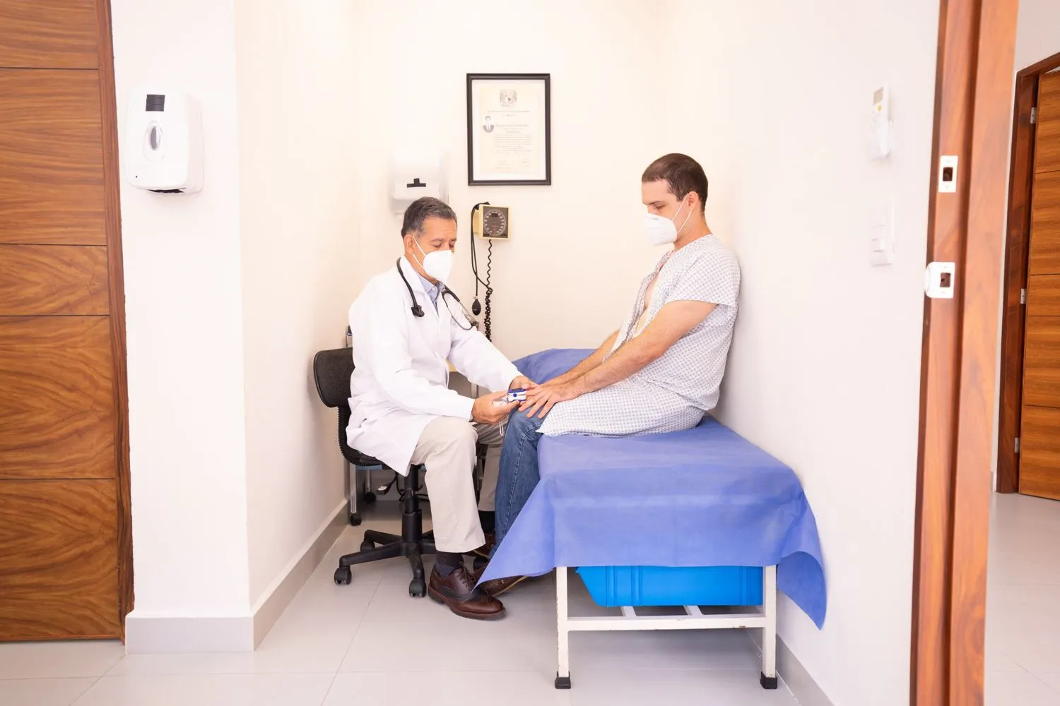 El microbioma intestinal y su relación con el peso y la glucosa