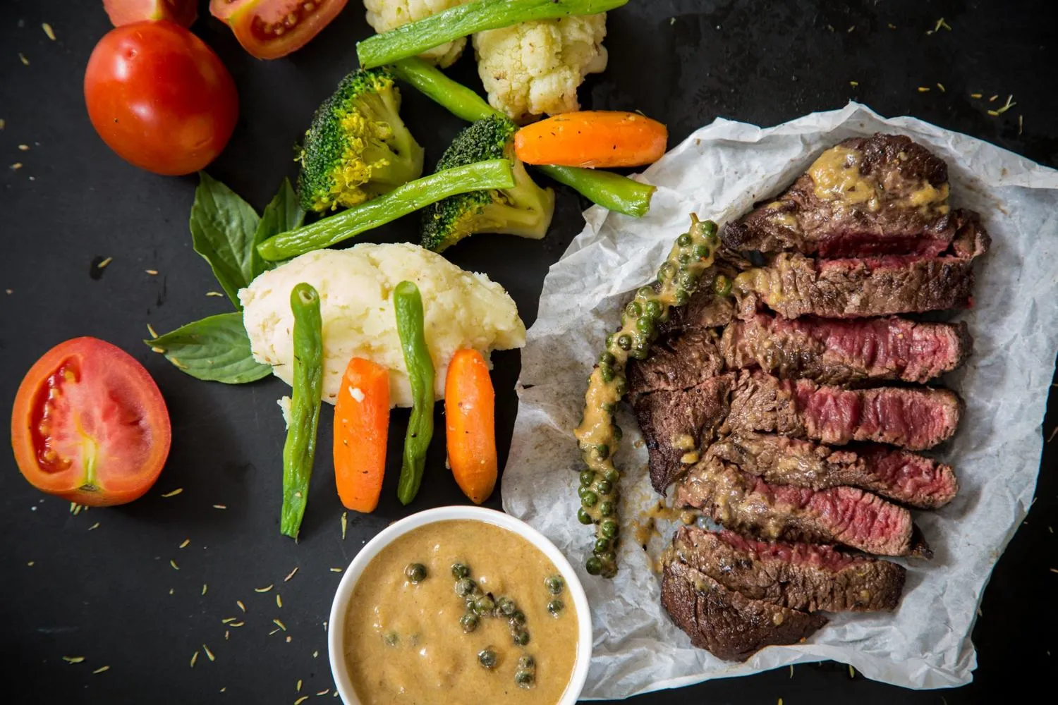 Proteína vegetal vs proteína animal: cuál elegir para la salud cardiovascular