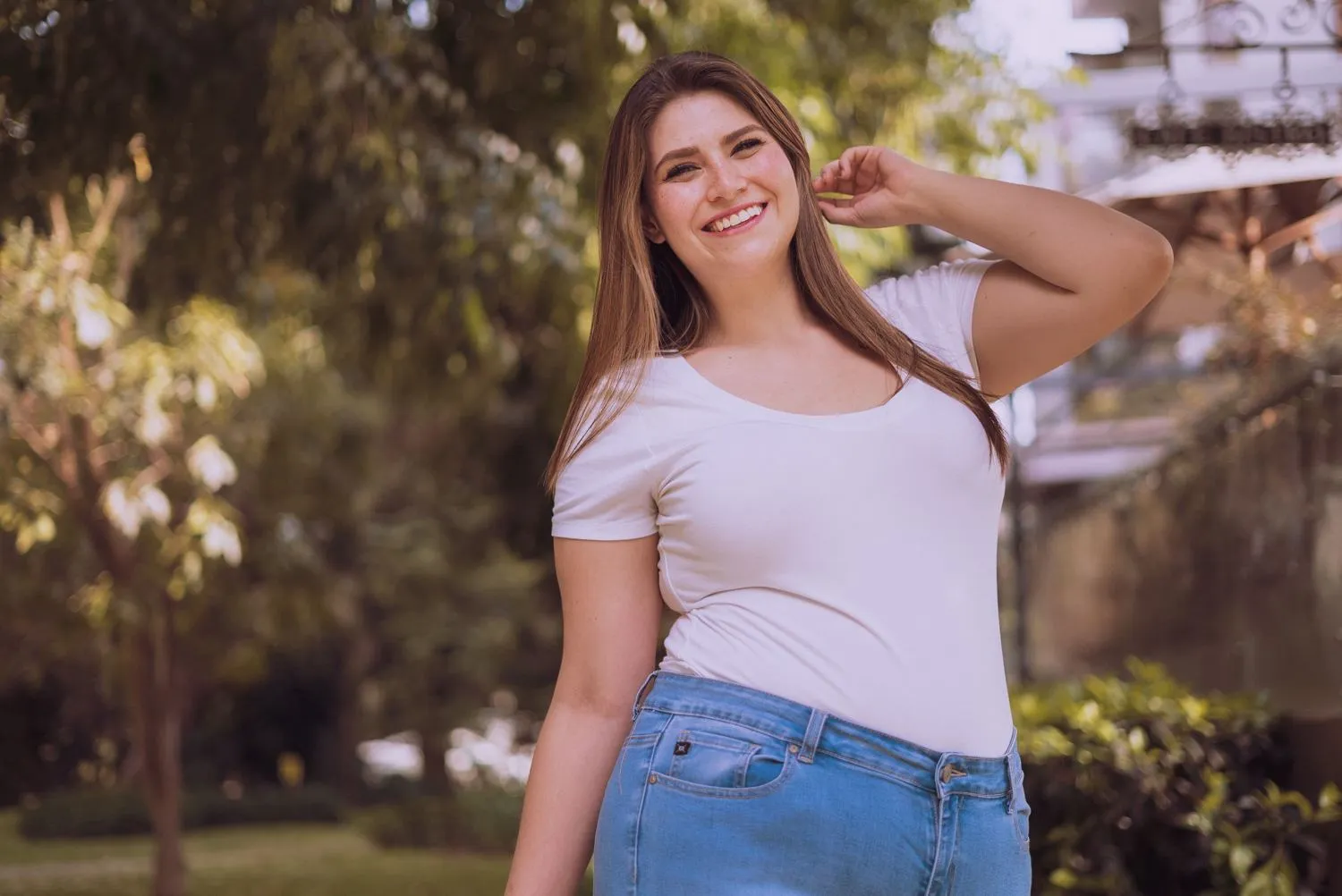 Vitamina D y salud metabólica: la deficiencia silenciosa que afecta a la mitad de los hispanos