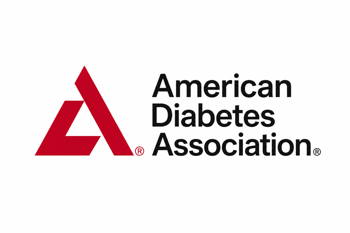 American Diabetes Association