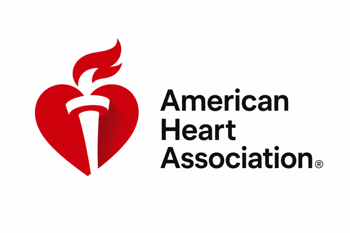 American Heart Association