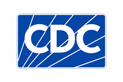 CDC