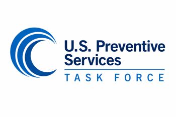 USPSTF
