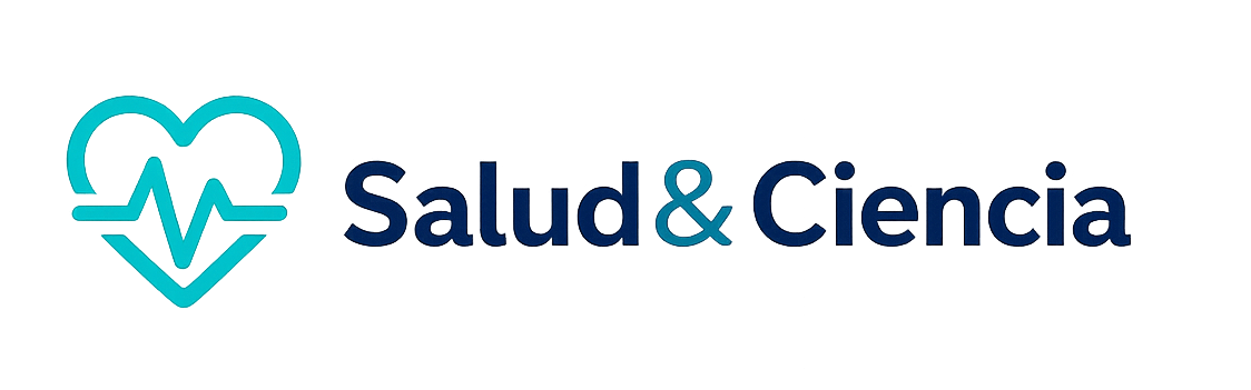 Salud & Ciencia