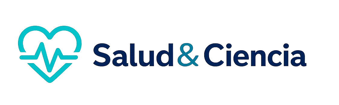 Salud & Ciencia
