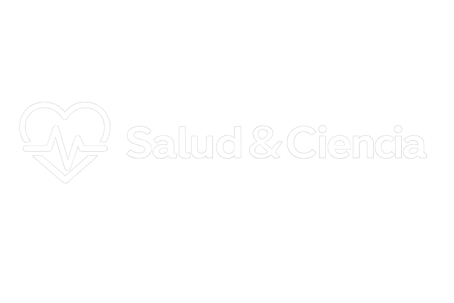Salud & Ciencia