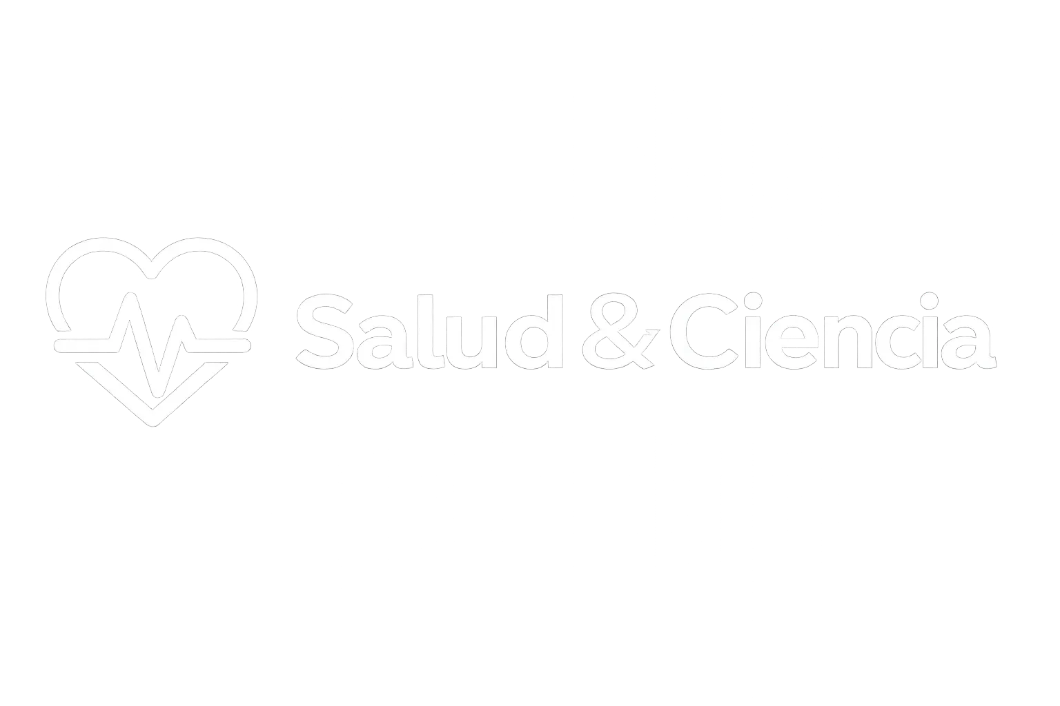 Salud & Ciencia